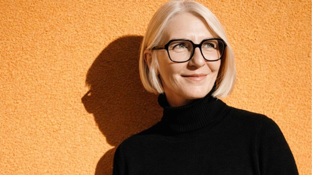 susanne drexel c privat kolumne mentale gesundheit